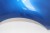 7fcbc8cbb28aa56590130b7b304bbe19.jpg