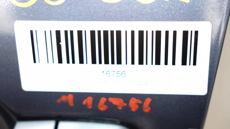32e8497b2eff3be6a0de349fea497d0f.jpg