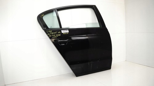 cbf95f83f8a51ff067067b91e66fc90f.jpg