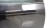 bd8cdbef3432dccb150cfb74df5f8bff.jpg