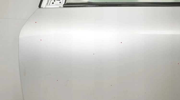 370ecb436edd1f0faf85b5c030078bad.jpg