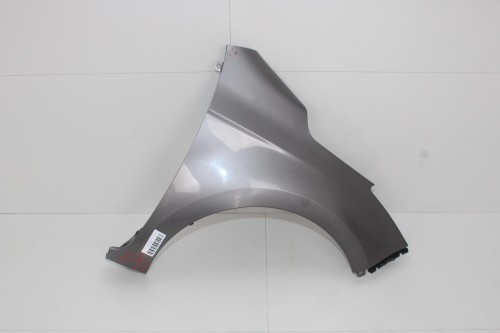 70f9e8fde107cb17bfd72bfa05d6e066.jpg