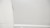 fe7edbb96bcf7e1826aaa7316ebdfde4.jpg