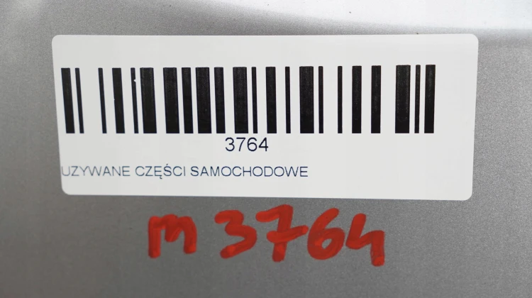 ac87a8e056b1a610cbf421103383660b.jpg