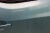 2fe68cac576d13ecdcbf6edb30a0d6fc.jpg