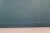7c7c2c35323b3d70edfdb71c8e2f7b2f.jpg
