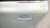 981a6c0b6fc9d6214dc50d454e88bbcb.jpg