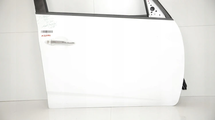 e591ad6a1e34b7c25de68309de821e29.jpg