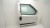 77f3b5f0d6eeea3e9b54322c78a61abf.jpg
