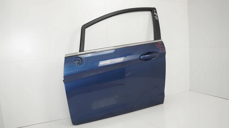 bd2425db1cb50737c26996b3b5d6c352.jpg