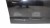 2b486a1632c7674a7059b4790cc0f922.jpg