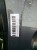 65aff007fd96b39afebe930569a1b233.jpg