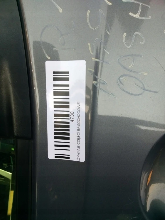 65aff007fd96b39afebe930569a1b233.jpg