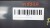 e30a7550838f81e353d812f8f3204e4c.jpg