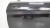 e74be4833dc3db2610ddbc238f73ff22.jpg