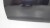 16a65ef1ba5db2b6c1053ef11b73fc7e.jpg