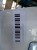 e869ee2cb832c7bf0c2fb7c14603618c.jpg