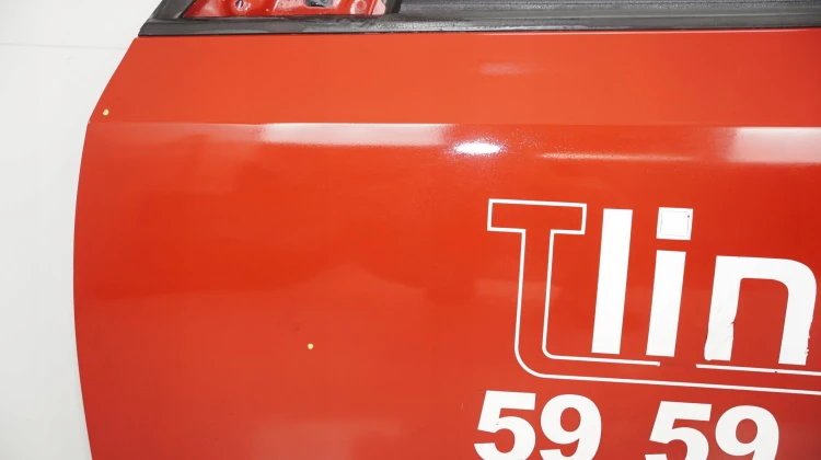 ae9f406274c61fcd5587f18884451626.jpg