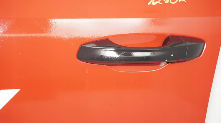 1655de3d89e6bd881ad7b13172237c78.jpg