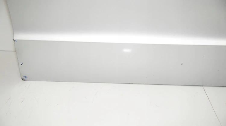 521d317588621473e3c926ad4ebf04de.jpg