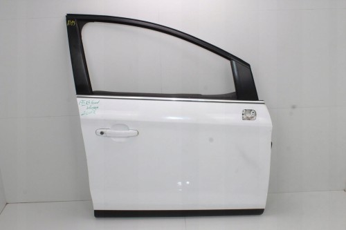 e8474d93950cc951d14bf1d36b117e41.jpg