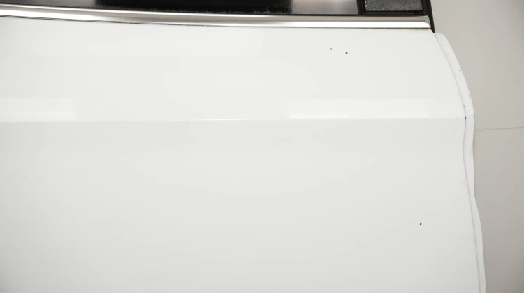 16b01bf04f705f121acec088ede20e34.jpg