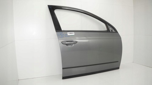 cda3e1e8ceba5d92afaa78ab24822064.jpg