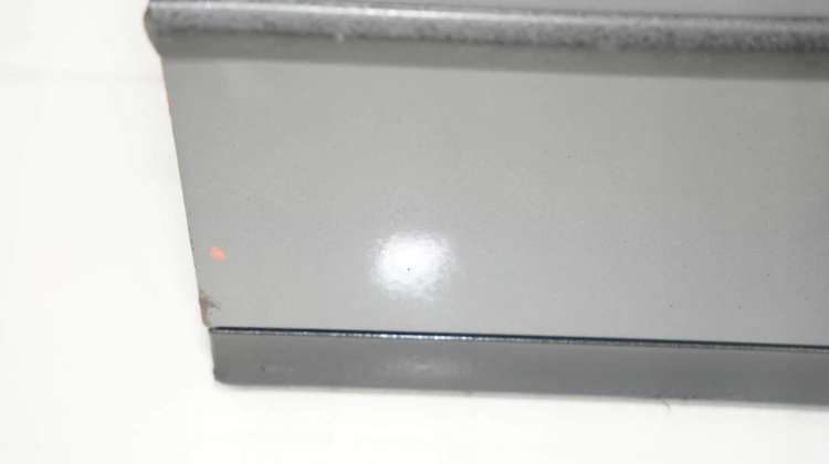 e128bae7f670acbf2ff1ede1abdc10f0.jpg