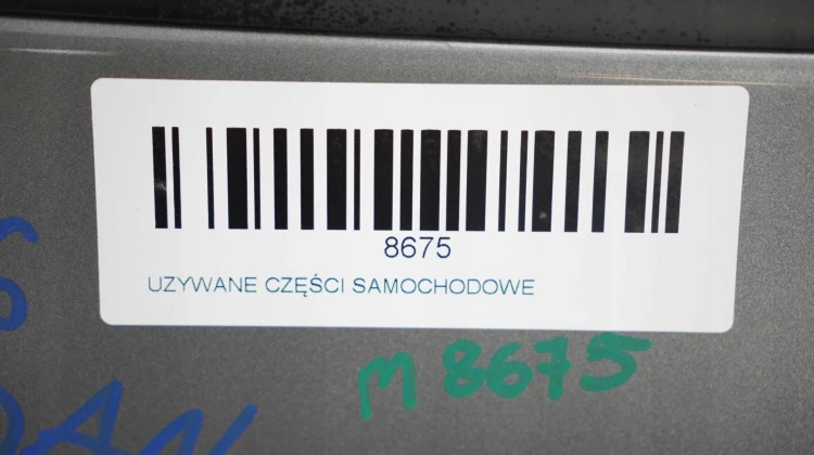 2de9ccc5bc4306777fbda5f9a47635e9.jpg