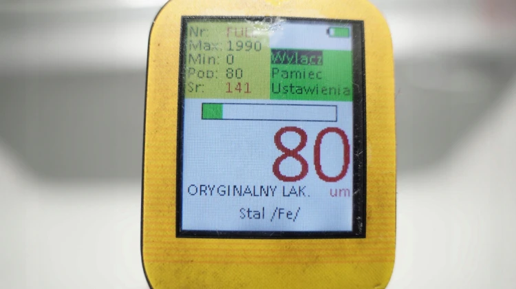 c361098262f0abcbbf39a71c4789e2ac.jpg
