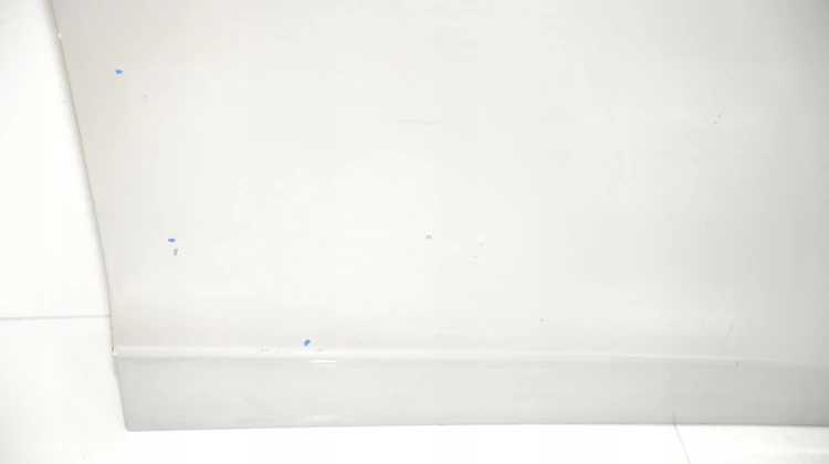 4862f1a6b69f7b626ffdab7102c24dc7.jpg