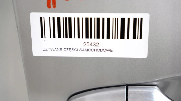 2fa021abae06039a65be00a68581f57c.jpg
