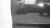 a9be696f76f6627f86bc214b833be255.jpg
