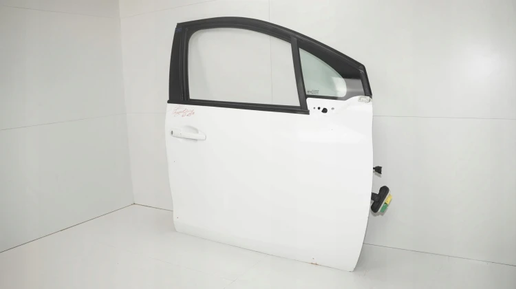 2f5f2714aa95fe894eae0d0dc3d65ed0.jpg