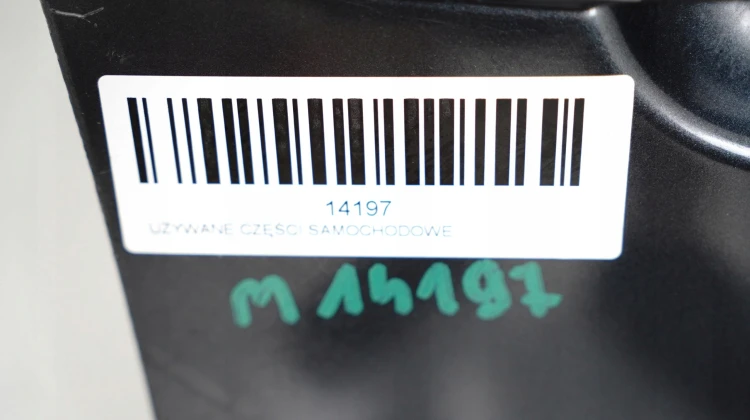 2453ef89f2a36ab862718cbfac48ac6c.jpg