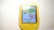 db3d08ccb17eff79bc6027ceb3edbb16.jpg