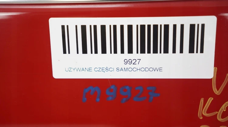 6483a619afa00b3ff9143cd04d069945.jpg