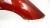 f11e49bc70e244994fb77a5301465e23.jpg