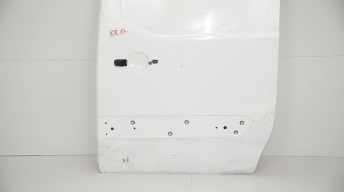 300d0883d578d3ea957ae0a95bedbb32.jpg