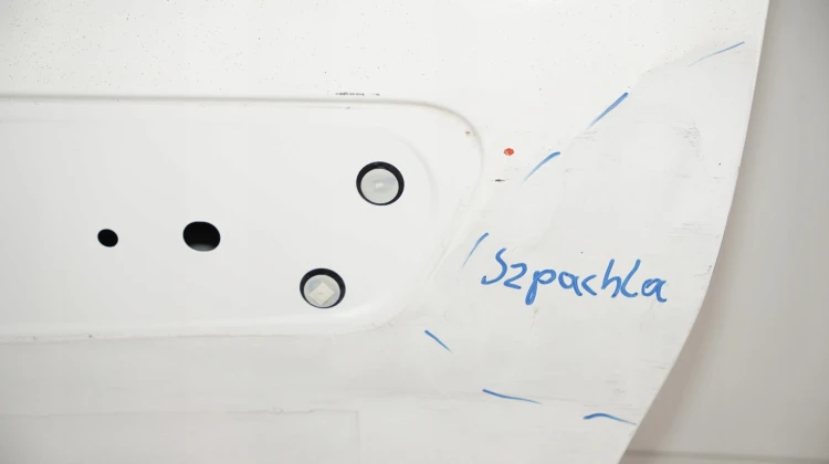 d5a910af4496ef655f7b47eaaa07ab82.jpg
