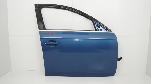 c08100d68ec2ab052fbc1ee0431dd4d4.jpg
