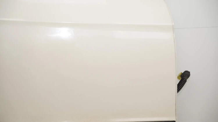 47c650438caf27b5429e0efbc987fc5f.jpg