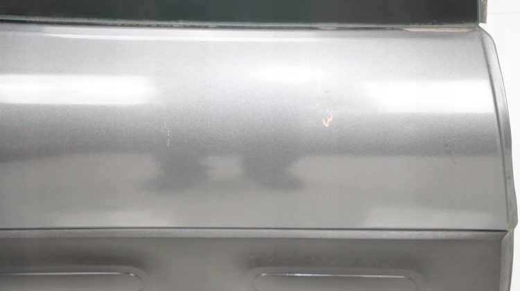 8812c50df51989e78f155b47bd91b3b2.jpg