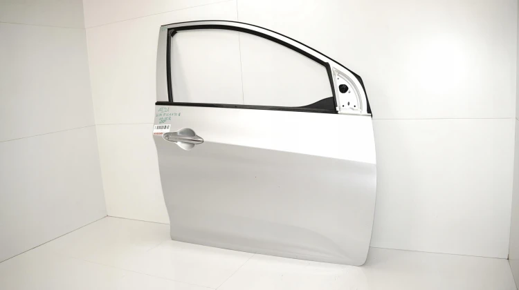 1ab55a631baf15ce3ec5ed352bd8f1eb.jpg