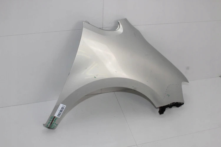 721a116935a504ba41fbf494aa117afd.jpg