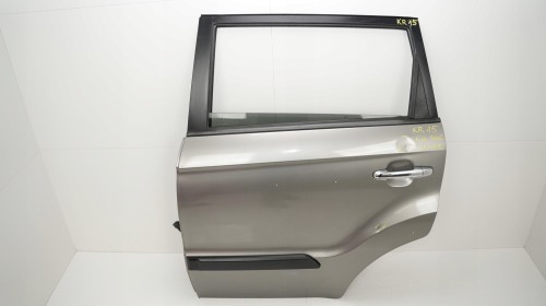 29fc05ce49b3fae77f6238dce5ba4cfd.jpg