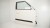 505a43e5ffbebbe392b26336f94e703a.jpg