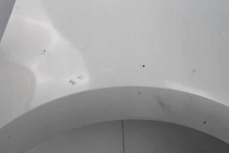 a5e30cfba349b87c4077151161c303f4.jpg