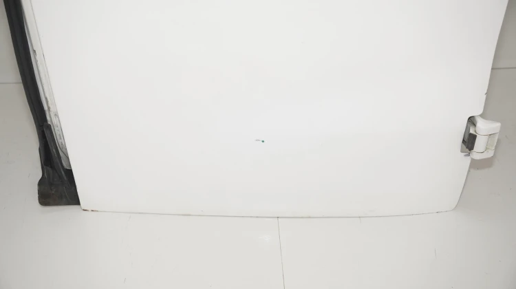 3bce791de522cb85982f844da53b97b7.jpg
