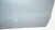 81f1d9e383b9a9f728ab9de5fec1f013.jpg